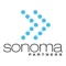 Sonoma Partners