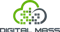 Digital Mass