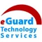 eGuard Technology Services