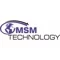 MSM Technology, LLC