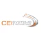 Cei Systems & Technologies Group