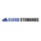 Cloud Stewards, LLC