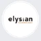 Elysian Technology, Inc