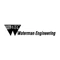 WATERMAN ENGINEERING & CONSULTING, LLC