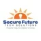 Secure Future Tech Solutions