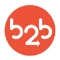 B2B Technologies