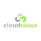 CloudNexus Technologies