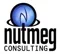 Nutmeg Consulting