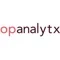 OpAnalytx LLC