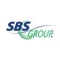 SBS Group