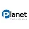 Planet Technologies