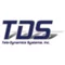 TDS, Inc