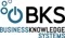 BKS Systems - Managed IT Services