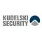 Kudelski Security