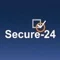 Secure-24, Inc.