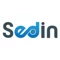 Sedin Technologies