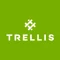 Trellis