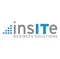 InsITe Business Solutions, Inc.