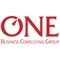 ONE Business Consulting Group