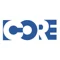 CORE Business Technologies