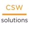 CSW Solutions Inc.