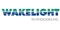 Wakelight Technologies, Inc.