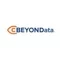 cBEYONData