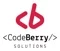 CodeBerry Solutions