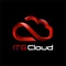 ITG Cloud