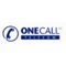One Call Telecom, LLC