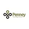 Penney Technology Solutions