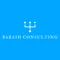 Barash Consulting