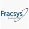 Fracsys Inc
