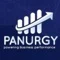 Panurgy