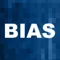 BIAS Corporation