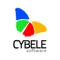 Cybele Software, Inc.