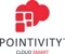 Pointivity Managed Solutions