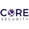 Core Security