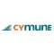 Cymune Cyber Security