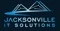 Jacksonville IT Solutions, Medical and Dental IT Services