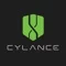 Cylance Inc.