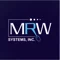MRW Systems