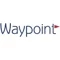 Waypoint Consulting