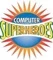 Computer Superheroes, Inc.
