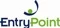 EntryPoint
