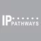 IP Pathways
