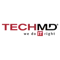 TechMD