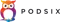 Podsix