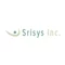 Sri Sys Inc.