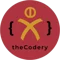 theCodery